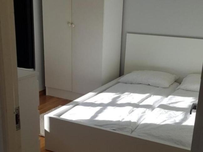 Blue House Brevik Porsgrunnアパートメント エクステリア 写真